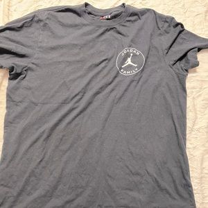 Priced to sell!!! Jordan Family shirt from Super Bowl LIV. Size XL